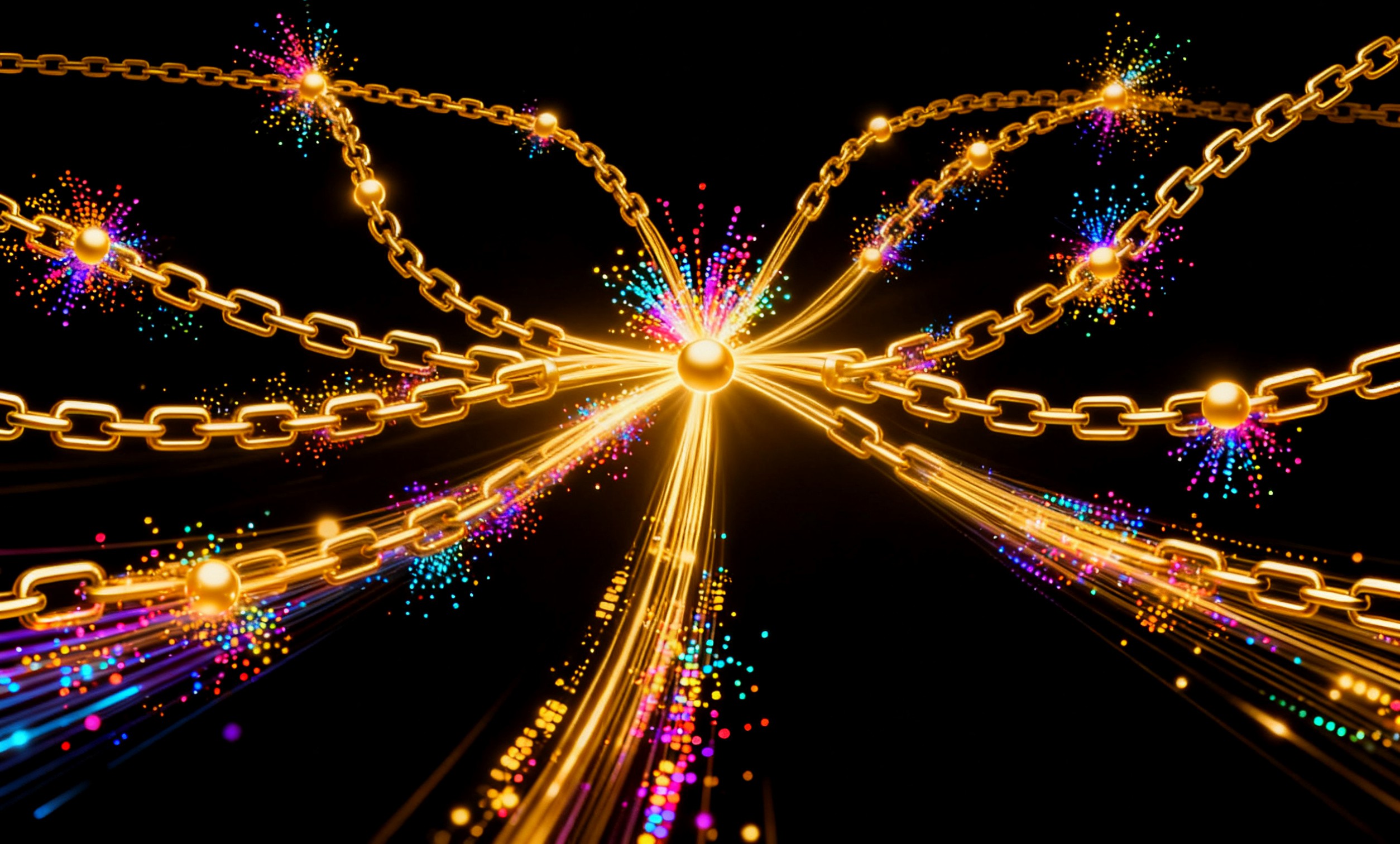 如何选择药品注册代理服务?